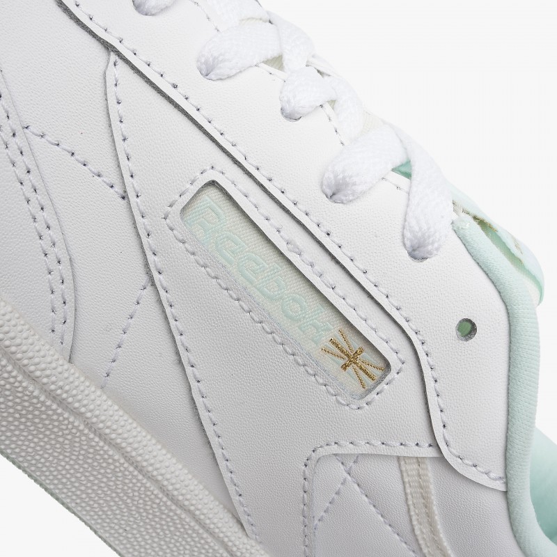 Reebok Club C