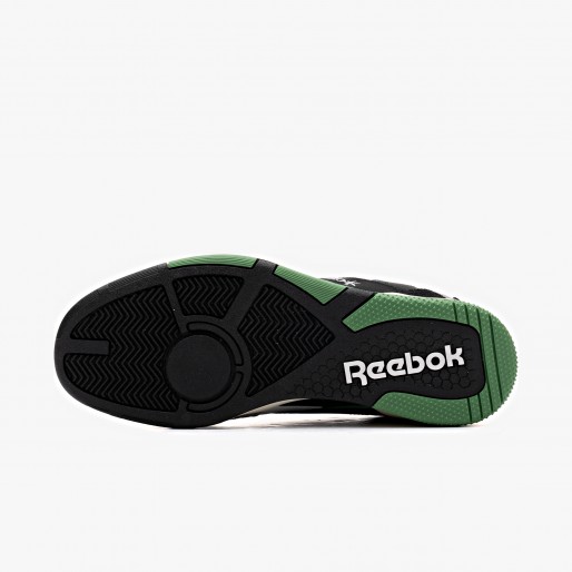 Reebok BB 4000 II 96