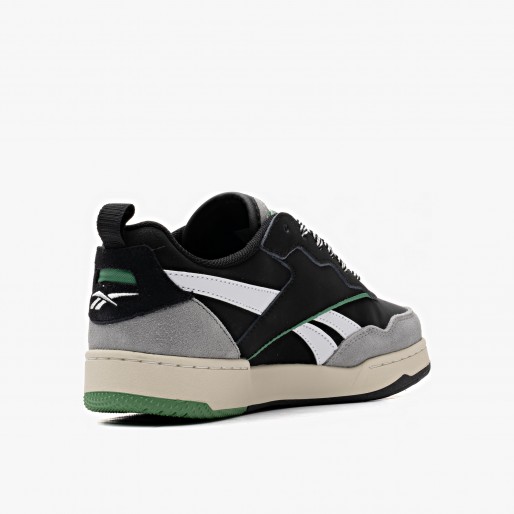 Reebok BB 4000 II 96