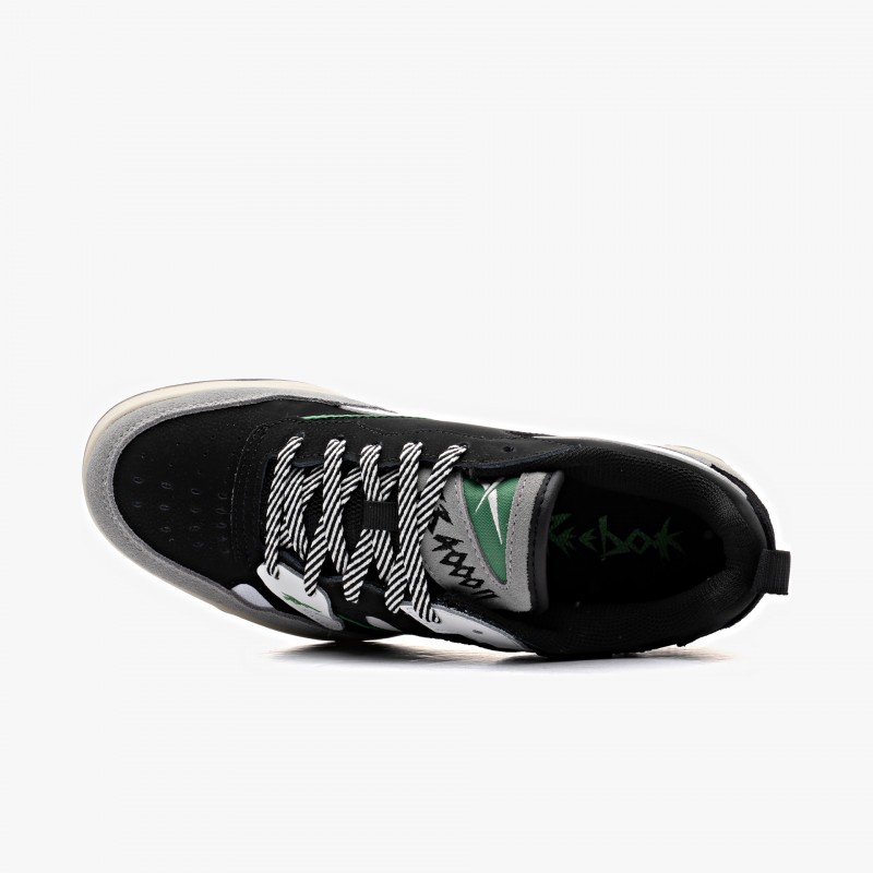 Reebok BB 4000 II 96 Reebok BB 4000 II 96