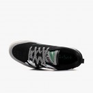 Reebok BB 4000 II 96