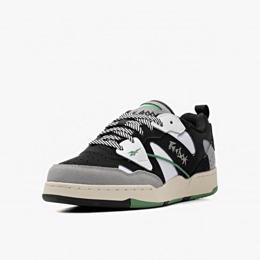 Reebok BB 4000 II 96
