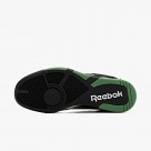 Reebok BB 4000 II 96