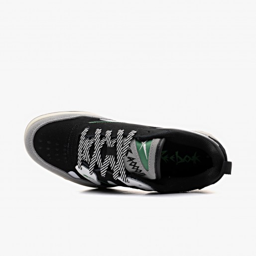 Reebok BB 4000 II 96