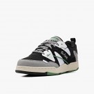 Reebok BB 4000 II 96