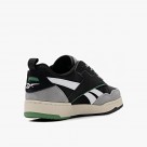 Reebok BB 4000 II 96