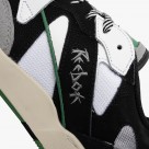 Reebok BB 4000 II 96