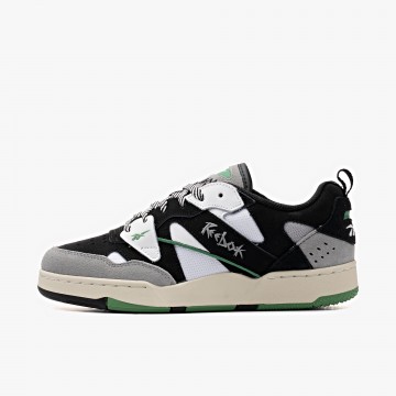 Reebok BB 4000 II 96