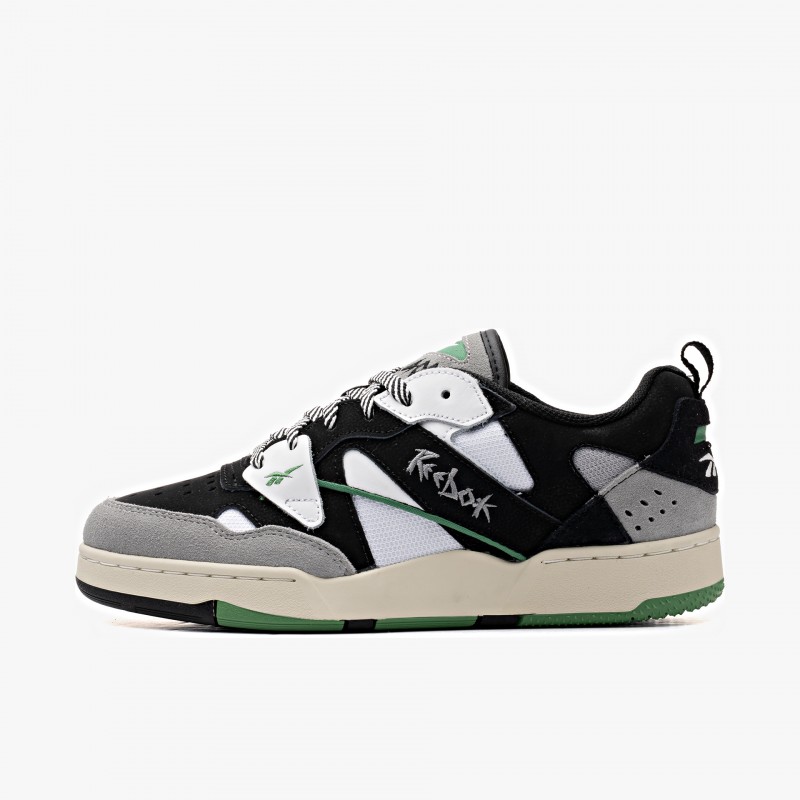 Reebok BB 4000 II 96