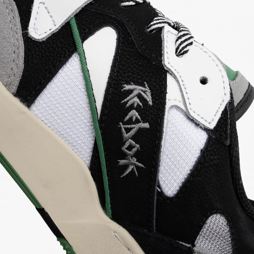 Reebok BB 4000 II 96