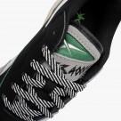 Reebok BB 4000 II 96