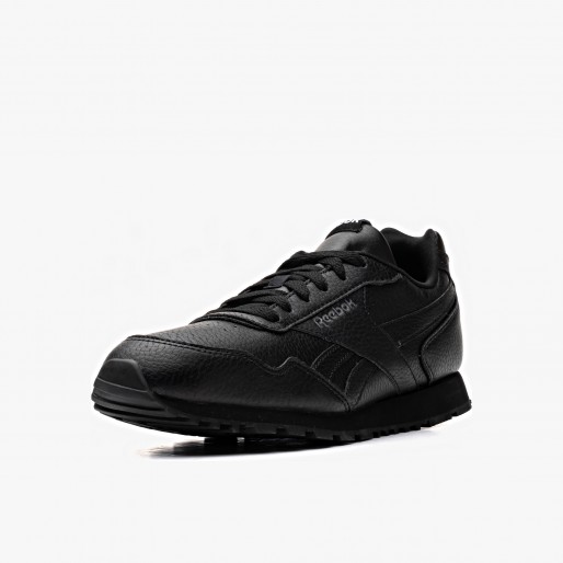 Reebok Royal Gli SYN K