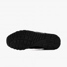 Reebok Royal Gli SYN K