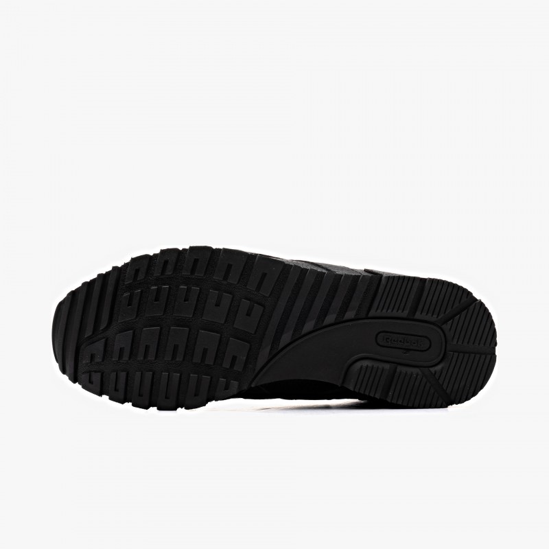 Reebok Royal Gli SYN K