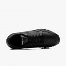 Reebok Royal Gli SYN K
