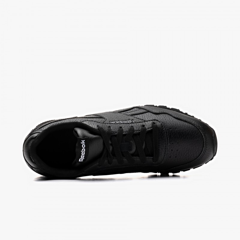 Reebok Royal Gli SYN K
