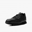 Reebok Royal Gli SYN K