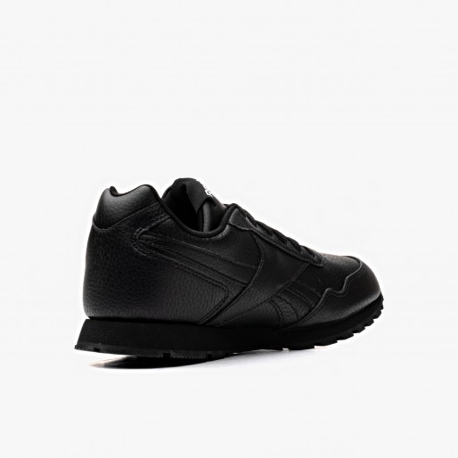 Reebok Royal Gli SYN K