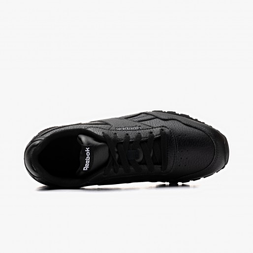 Reebok Royal Gli SYN K