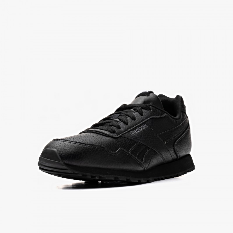 Reebok Royal Gli SYN K