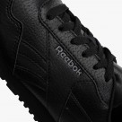 Reebok Royal Gli SYN K