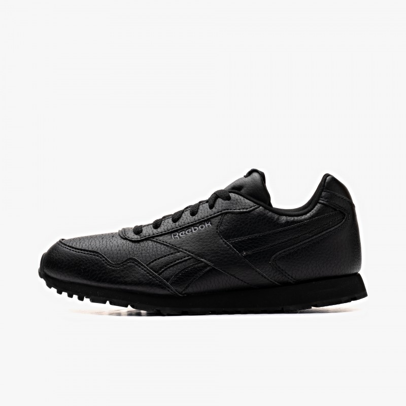 Reebok Royal Gli SYN K