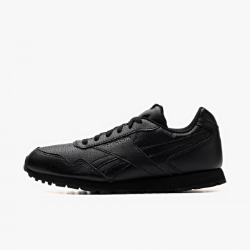 Reebok Royal Gli SYN K