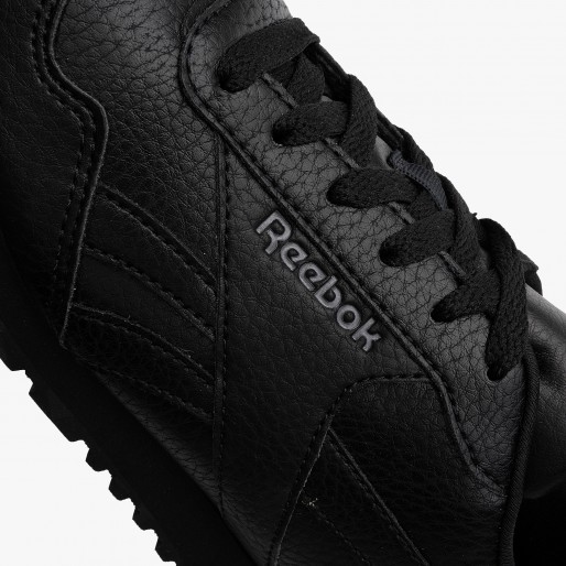 Reebok Royal Gli SYN K