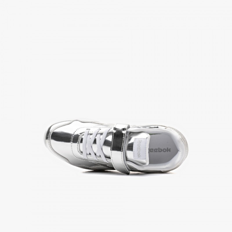Reebok Royal Cl Jog