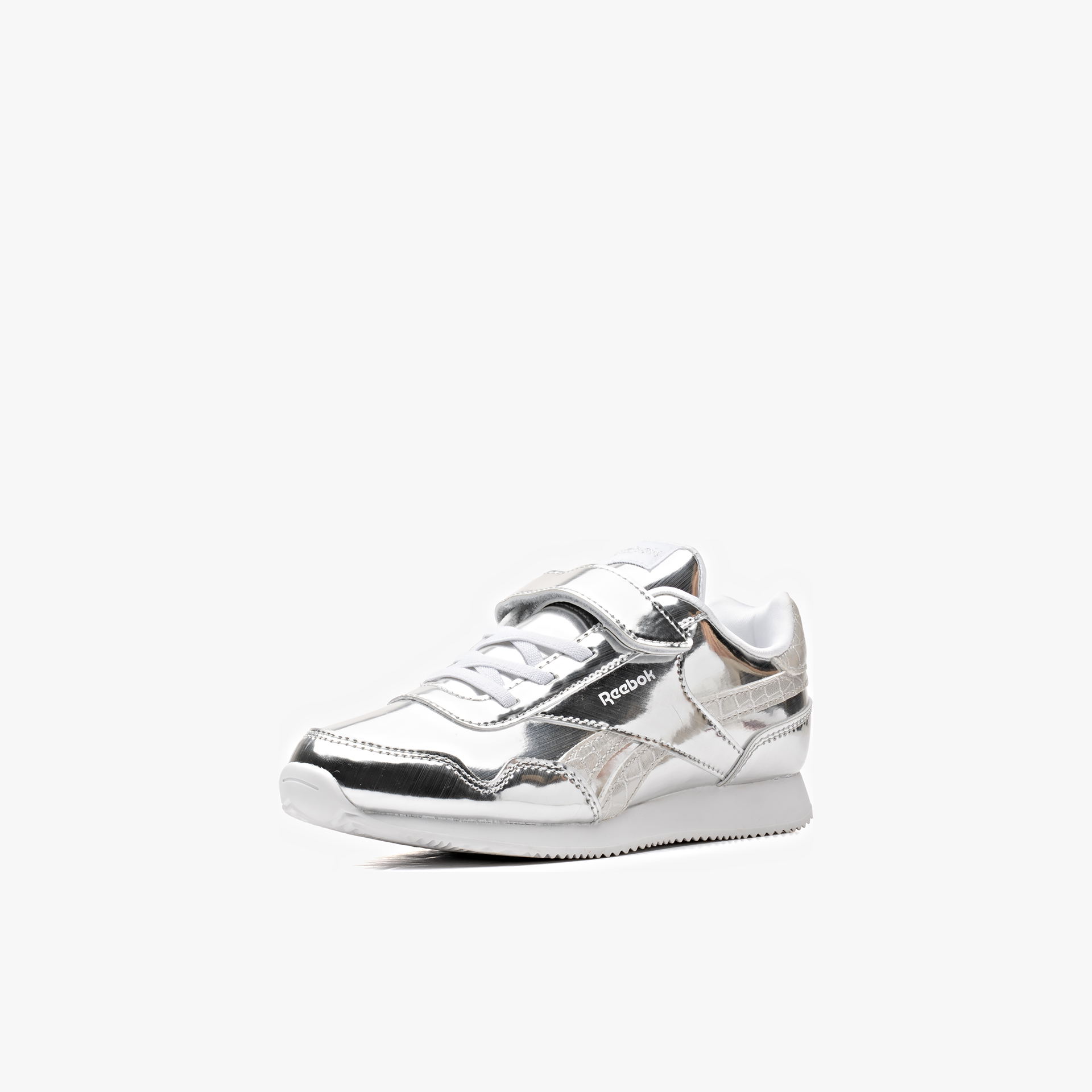 Reebok Royal Cl Jog
