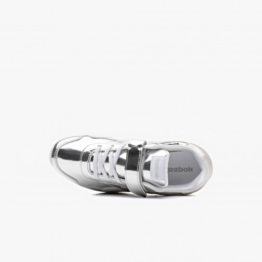 Reebok Royal Cl Jog