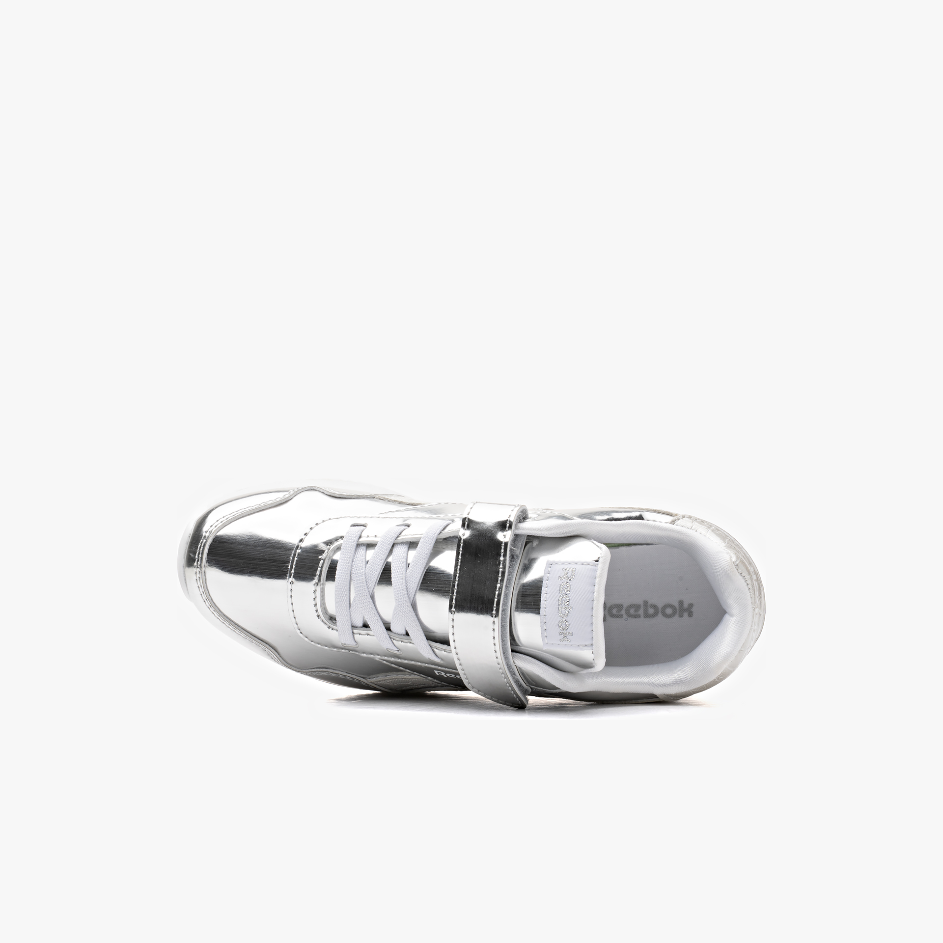 Reebok Royal Cl Jog