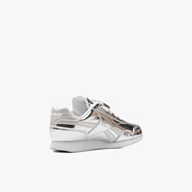Reebok Royal Cl Jog Reebok Royal Cl Jog