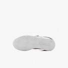 Reebok Royal Cl Jog