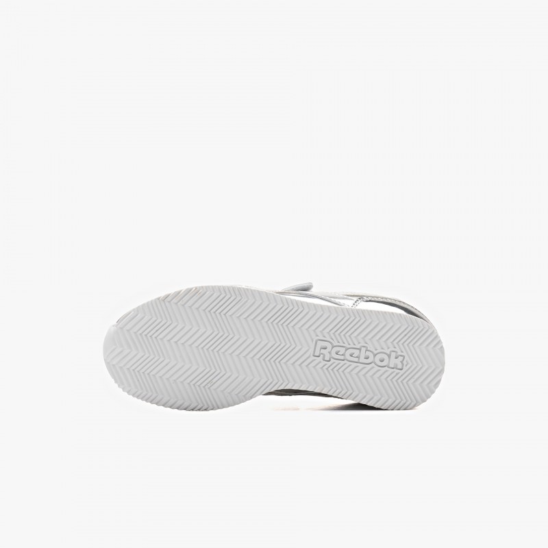 Reebok Royal Cl Jog