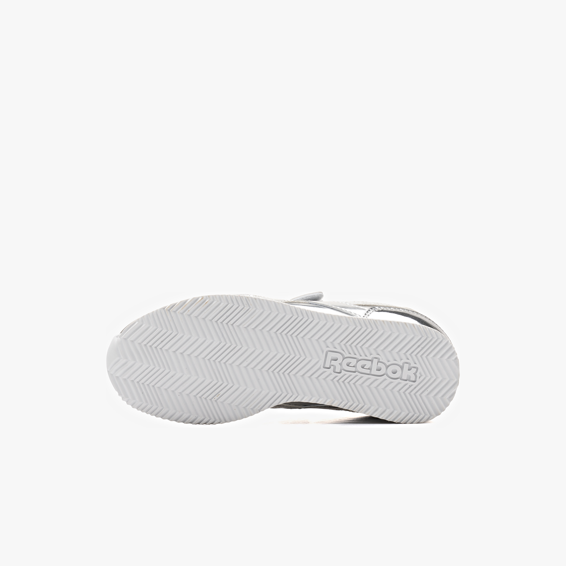 Reebok Royal Cl Jog