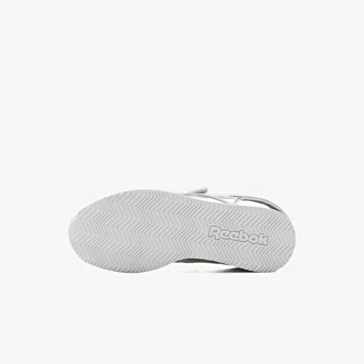 Reebok Royal Cl Jog