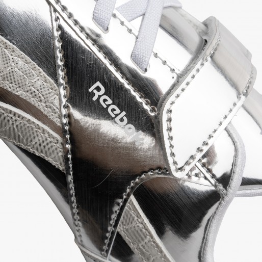 Reebok Royal Cl Jog