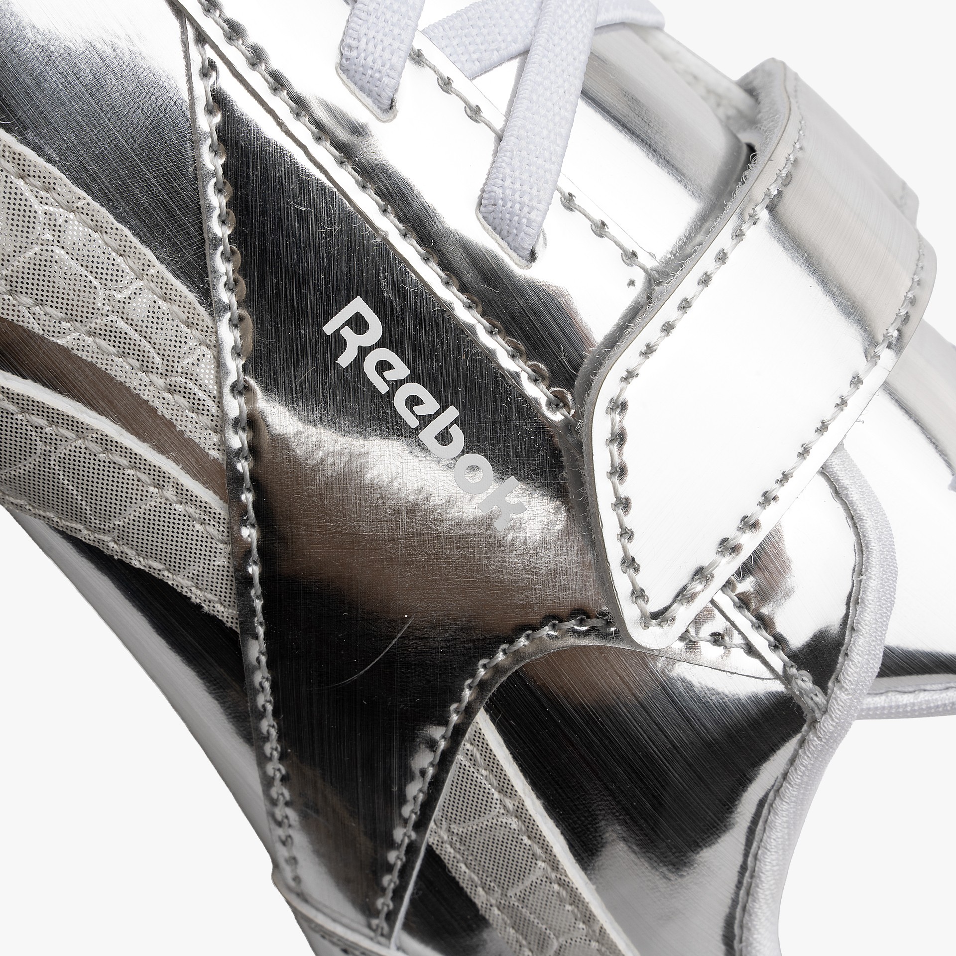 Reebok Royal Cl Jog