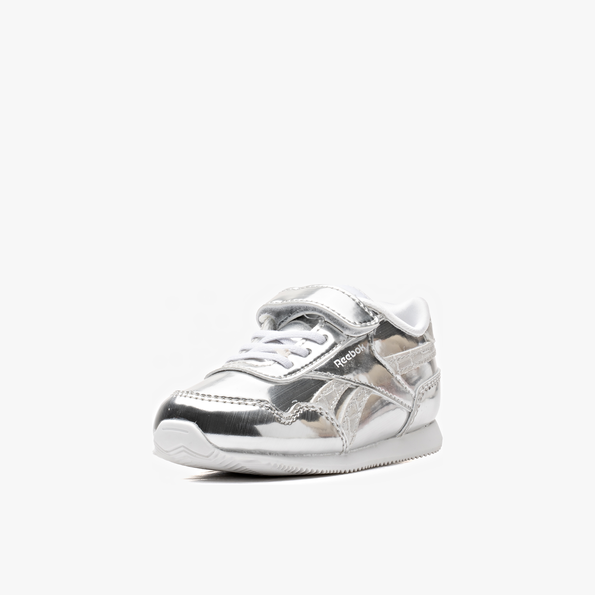 Reebok Royal CL Jog Inf