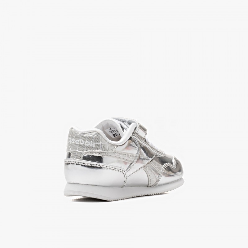 Reebok Royal CL Jog Inf