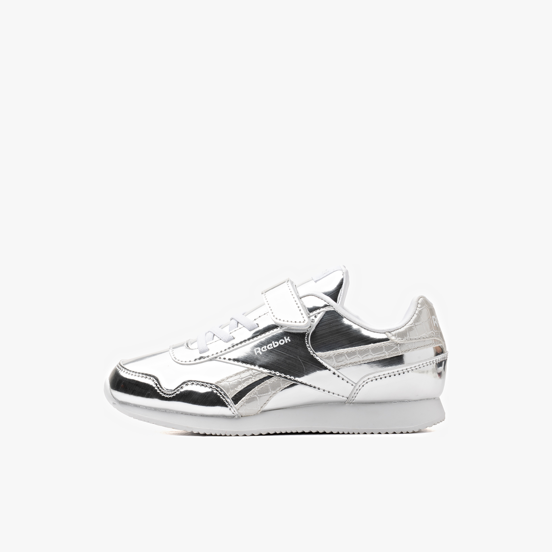 Reebok Royal Cl Jog