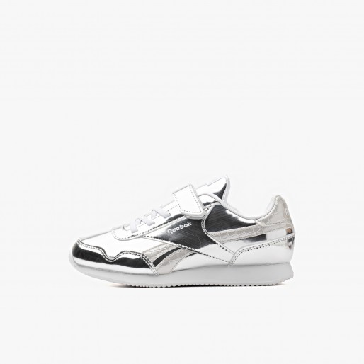 Reebok Royal Cl Jog