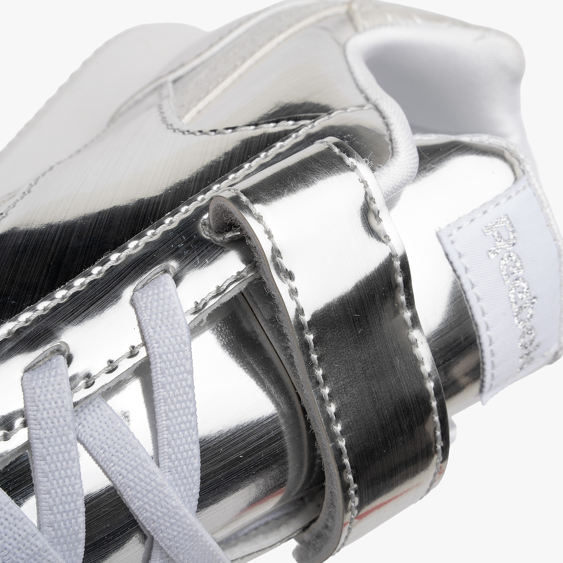 Reebok Royal Cl Jog