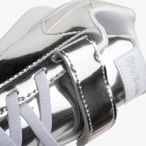 Reebok Royal Cl Jog