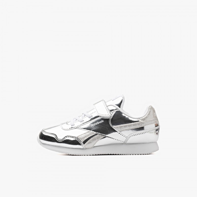 Reebok Royal Cl Jog Reebok Royal Cl Jog