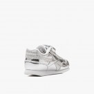 Reebok Royal CL Jog Inf