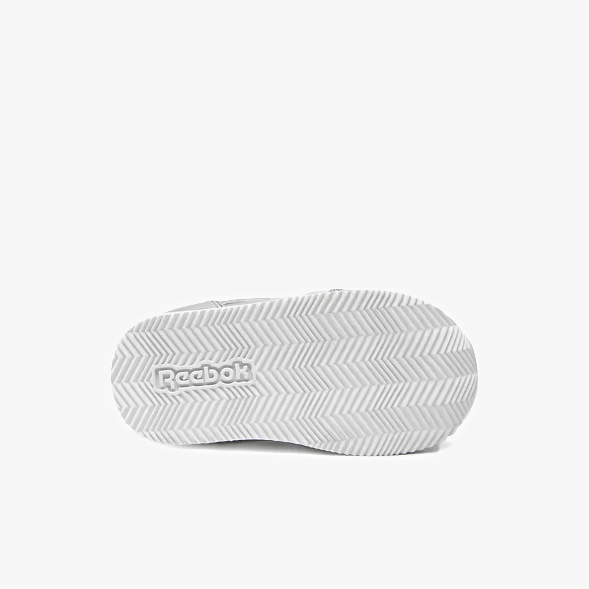 Reebok Royal CL Jog Inf