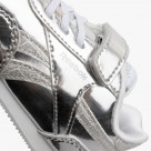 Reebok Royal CL Jog Inf