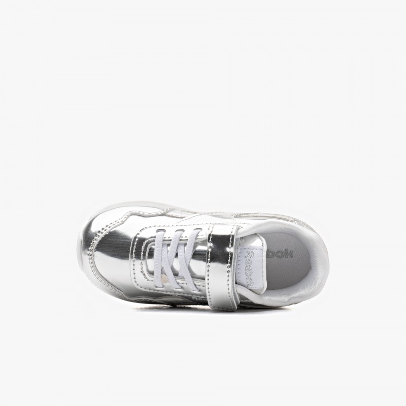 Reebok Royal CL Jog Inf